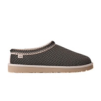Фото № 1 с приближением к товару «‎UGG Tasman Breeze Black Sea Salt»