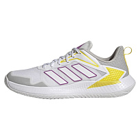 Фото № 1 с приближением к товару «‎Adidas Defiant Speed»