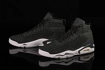 Фото № 2 с приближением к товару «‎Nike Air Jordan Flyknit Elevation 23 »
