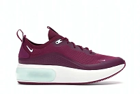 Фото № 1 с приближением к товару «‎Nike Air Max Dia True Berry»