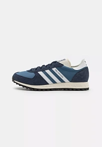 Фото № 1 с приближением к товару «‎ADIDAS TRX VINTAGE UNISEX»