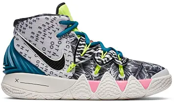 Nike Kybrid S2 What The 2.0 (CV0097-002)