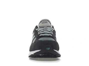 New Balance 990v3 - 2