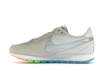 Nike Pre-Love OX Rainbow  - 6