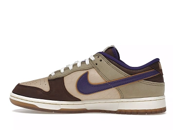 Nike Dunk Low Setsubun (2022) - 4