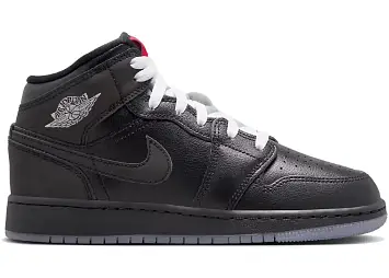Jordan 1 Mid SE