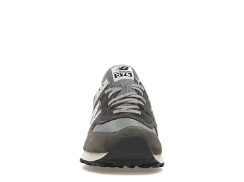 New Balance 576 MiUK - 2