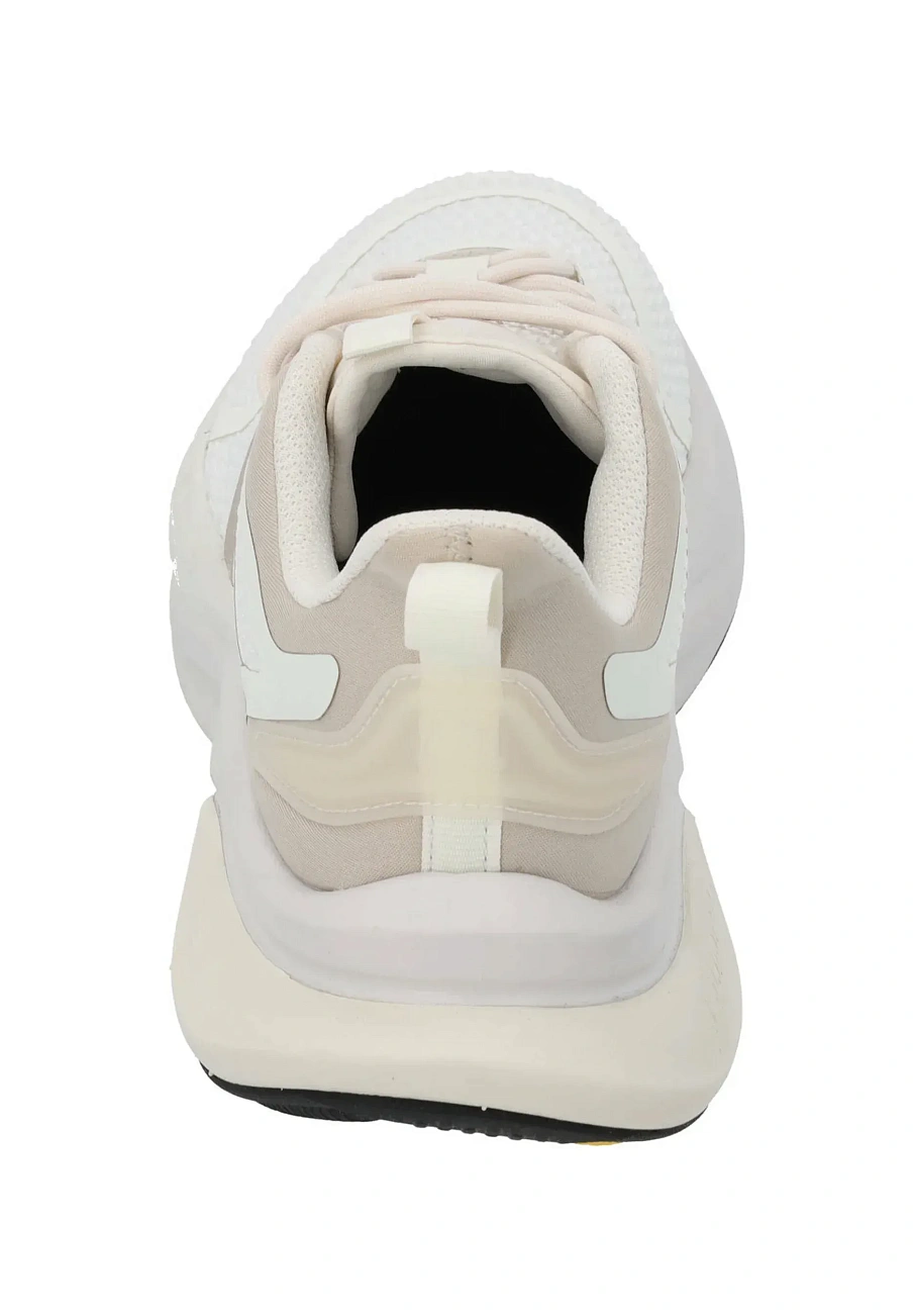 Фото № 4 с приближением к товару «‎Кроссовки Adidas SPAD111A2PO-B11»