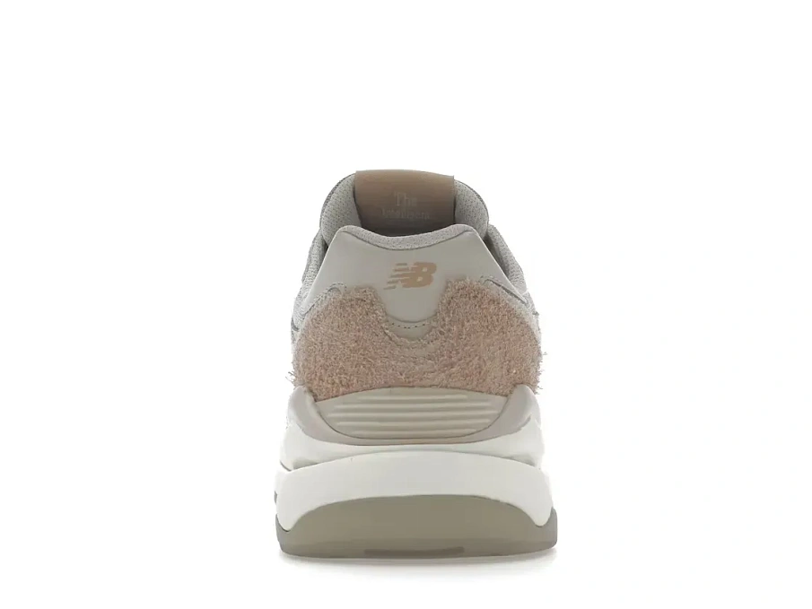 Фото № 4 с приближением к товару «‎New Balance 57/40»