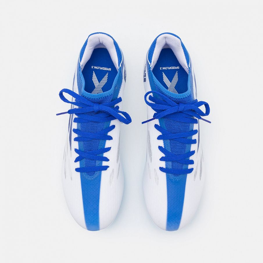 Фото № 4 с приближением к товару «‎Adidas X MG »