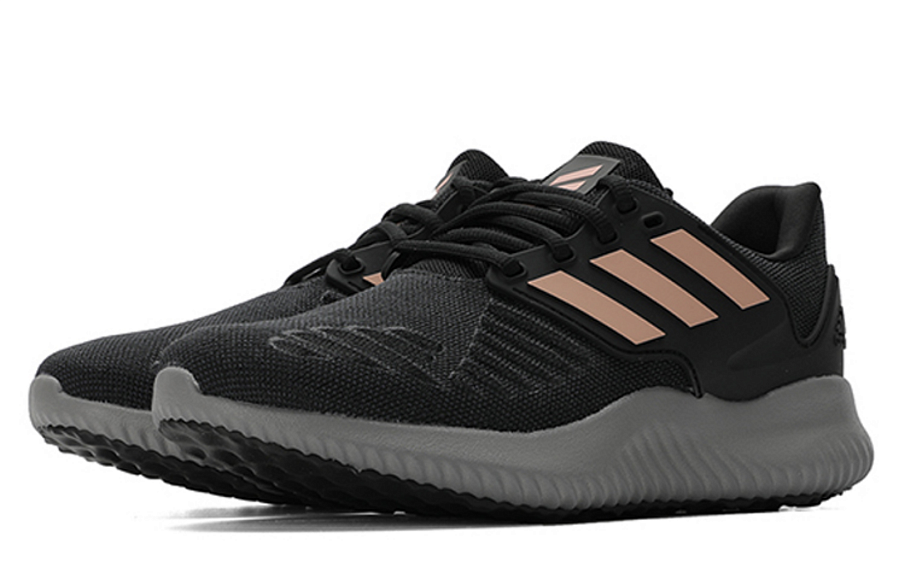 Фото № 3 с приближением к товару «‎adidas alphabounce rc.2»