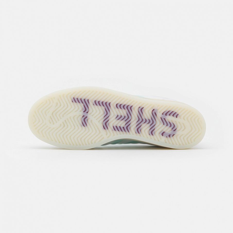 Фото № 4 с приближением к товару «‎Adidas Superstar Futureshell »