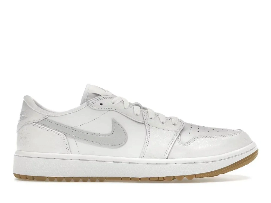 Фото № 1 с приближением к товару «‎Jordan 1 Retro Low Golf»