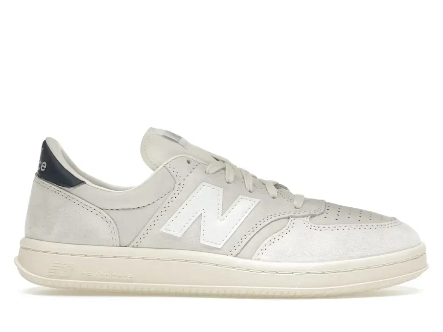 Фото № 1 с приближением к товару «‎New Balance T500»