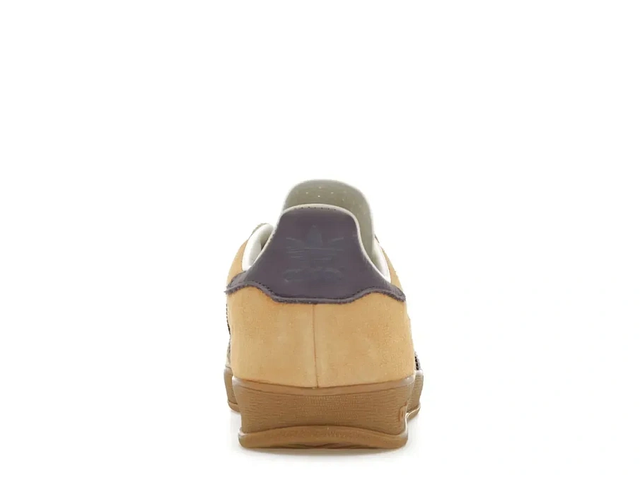 Фото № 4 с приближением к товару «‎adidas Gazelle Indoor»