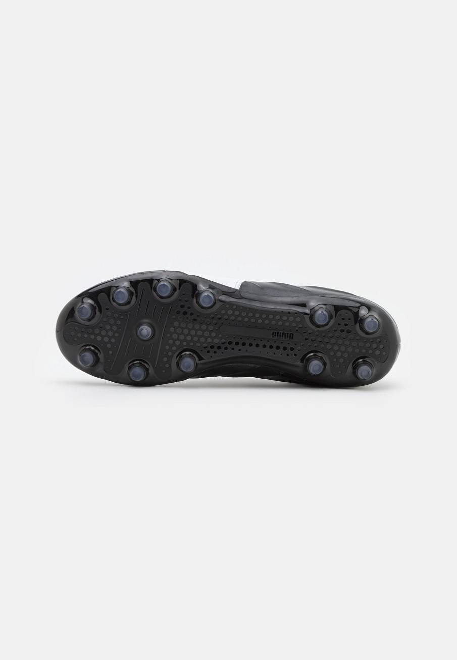 Фото № 4 с приближением к товару «‎Puma King Pro 21 Fg»