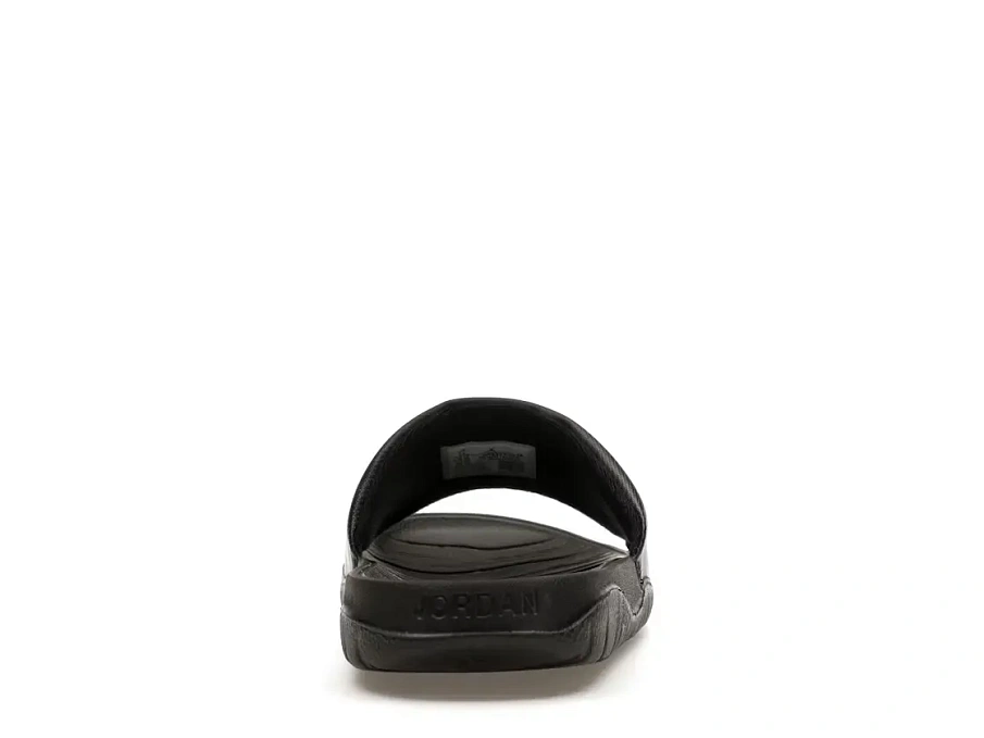 Фото № 4 с приближением к товару «‎Jordan Break Slide»