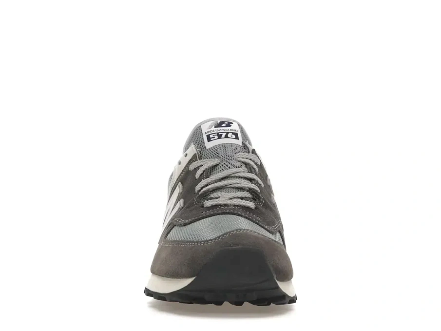 Фото № 2 с приближением к товару «‎New Balance 576 MiUK»
