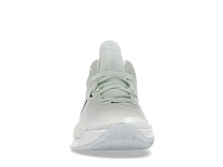 Фото № 2 с приближением к товару «‎Nike Renew Elevate 3 Barely Green Volt»