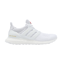 Фото № 1 с приближением к товару «‎adidas UltraBoost 1.0 DNA Year of the Dragon (IG4348)»