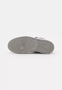 Фото № 2 с приближением к товару «‎W AIR JORDAN 1 ZOOM AIR CMFT»