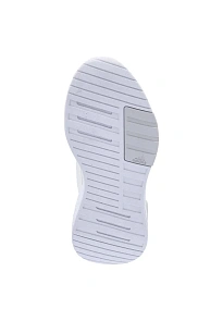 Фото № 4 с приближением к товару «‎Кроссовки Adidas spad111a2i4-a11-n»