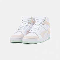 Фото № 3 с приближением к товару «‎Puma Slipstream Heritage »