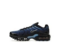 Фото № 3 с приближением к товару «‎Nike Air Max Plus»
