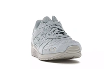 Фото № 5 с приближением к товару «‎ASICS Gel-Lyte III Ronnie Fieg The Palette Summit»