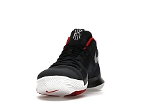 Фото № 4 с приближением к товару «‎Nike Kyrie 3 Samurai»