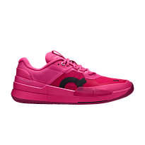 Фото № 1 с приближением к товару «‎ON The Roger Pro 2 Pink Grenadine»