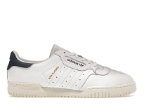 Фото № 1 с приближением к товару «‎adidas Powerphase»