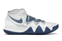 Фото № 1 с приближением к товару «‎Nike Kybrid S2 Nike SB Sashiko Pack»