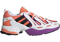 Фото № 1 с приближением к товару «‎adidas EQT Gazelle Semi Coral Active Purple»