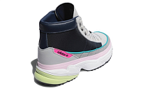 Фото № 3 с приближением к товару «‎Adidas Originals Kiellor Xtra Blue»