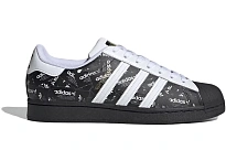 Фото № 1 с приближением к товару «‎adidas Superstar»