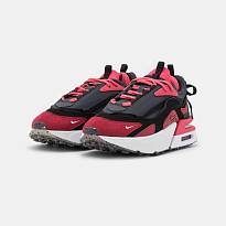 Фото № 1 с приближением к товару «‎Nike Air Max Furyosa »