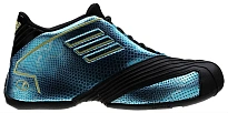 Фото № 1 с приближением к товару «‎adidas TMAC 1 Year of the Snake»