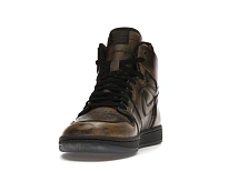 Фото № 2 с приближением к товару «‎Jordan 1 Retro High OG Wings»