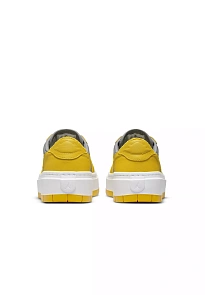 Фото № 2 с приближением к товару «‎AIR JORDAN 1 ELEVATE»