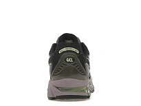 Фото № 4 с приближением к товару «‎ASICS Gel-Nimbus 10.1»