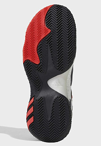 Фото № 5 с приближением к товару «‎Adidas Harden Vol. 6»