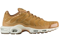 Фото № 1 с приближением к товару «‎Nike Air Max Plus Flax»