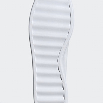 Фото № 3 с приближением к товару «‎Кроссовки Adidas SPADQ12O002-A11»