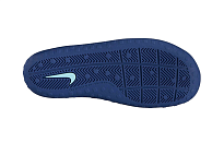 Фото № 4 с приближением к товару «‎Nike Sunray Protect BP Blue»