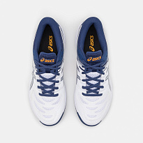 Фото № 4 с приближением к товару «‎Asics Gel Beyond 6»