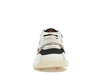 Фото № 2 с приближением к товару «‎Jordan Jumpman Jack TR»