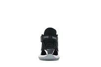 Фото № 2 с приближением к товару «‎Jordan 11 Retro»