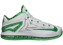 Фото № 1 с приближением к товару «‎Nike LeBron 11 Low Easter»