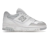 Фото № 1 с приближением к товару «‎New Balance 550»